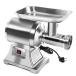 Thaweesuk Shop Commercial Grade 1HP Electric Meat Grinder 1100W  ¹͢