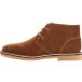 ���¹�͢���ʡ�Propet Men's Findley Shoe  Tan  11 E US��
