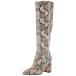 Sam Edelman ǥ ϥˡϥ֡ US : 6 Sam Edelman Womens Hai Beac ¹͢