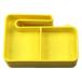 [ параллель импортные товары ]T H Marine Supplies винт тормозные колодки винт Stop винт Stop T H Marine PMPS 1