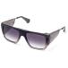 ¹͢ʡDita SOULINER ONE DTS127 56 03 Sunglasses SOULINER ONE // Black