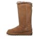 ¹͢ʡBEARPAW ǥ ꡼֡, ҥå꡼, 10 BEARPAW Women's Emery Hickory Si