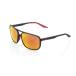 ���¹�͢���ʡ�100% Konnor Square Aviator Sunglasses   Comfortable, Lightweight