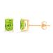 ¹͢ʡClara Pucci 2.0 ct Brilliant Emerald Cut Solitaire VVS1 Flawless
