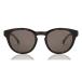 Carrera sunglasses (252 S 086/70)   lenses ¹͢