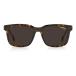 Carrera sunglasses (251 S 086/70)   lenses ¹͢