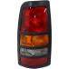 ¹͢ʡGarage Pro ơ饤ȥ󥺤ȥϥ 2001 2003 ܥ졼 Х顼 3500 / GMC Sierr