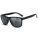 The Fresh Polarized Sunglasses for Men Women UV Protection Class ¹͢