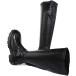 Vagabond Shoemakers Cosmo 2.0 Leather Knee High Boot Black EU 39 ¹͢