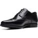 ���¹�͢���ʡ�Howard Wing Black Leather Mens Lace Up Shoes��