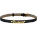 �y���s�A���i�zGOLDCHIC JEWELRY 5.5mm/19mm �� ���߉\ �p���N �u���b�N �{�v �v����/�C�j�V�����l�[���`���[�J�[ �R�X�`