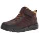 ���¹�͢���ʡ�Anodyne Women's Hiking Boots, Whiskey, 10 X Wide