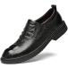 ¹͢ʡBnAnCuBuHu Men's Loafers Shoes Dress Casual Formal Classic Leather C