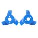 [ параллель импортные товары ]VGEBY RC Boat Propeller,1Pair RC Boat Blade 2838?350KV Ship Mode