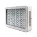 ¹͢ʡGrow Lights for Indoor Plants 1000W Dual Control LED Plant Light