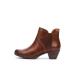 PIKOLINOS leather Ankle Boots ROTTERDAM 902   size 10 10.5 ¹͢