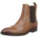 Ted Baker Men's Chelsea Boot, TAN, 10 ¹͢