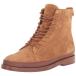 ¹͢ʡۥ󥹡ѡ, ֥饦󥹥, 7.5 Vince Womens Cooper Lace Up Bootie Tan S