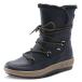 ¹͢ʡSpring Step Women's Romera Boots Black EU 38 / US 7.5 8
