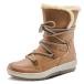 ¹͢ʡSpring Step Women's Romera Boots Brown EU 38 / US 7.5 8