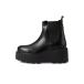 ¹͢ʡSteve Madden Dorthy Bootie, ֥å, 24 Steve Madden Dorthy Bootie B