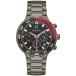 ¹͢ʡBulova 󥺥饷åݡĥ֥ååƥ쥹6˥Υեĥå:98B365, ֥
