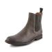 Frye Tyler Chelsea Boots for Men Designed with Flexible Blake Co ¹͢
