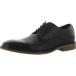 ¹͢ʡSteve Madden  Zohit Oxford  ֥å  11