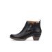 PIKOLINOS leather Ankle Boots ROTTERDAM 902   size 10 10.5 ¹͢