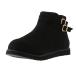 Womens Booties And Ankle Boots Fall 2023 Women's Platform Ankle  ¹͢