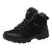 ���¹�͢���ʡ�Cute Winter Boots Size 4 Woman Knee High Snow Boots for Woman Wa
