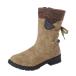 ¹͢ʡSnow Boots for Women 2023 Snow Boot Women Waterproof Women's Boo