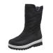 ¹͢ʡWomen's Snow Boots Waterproof Size 12 Popular Womens Winter Boot