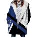 ¹͢ʡMessigaot Pink Jacket Women's Winter Coats Fleece Lined Parka Ja