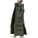 INESVER black of friday deals 2023 Long Winter Coats for Women W ¹͢