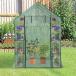 ¹͢ʡHMXD Walk in Green House 56