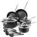 ���¹�͢���ʡ�Cook 13pcs Cookware Set Non Stick Pan Frying Pan 13pcs Set Inclu