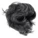 [ параллель импортные товары ]Abaodam Wig for Cosplay Decorative Wig Fake Stage Performance Gr