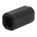 [ параллель импортные товары ]Propeller Hub Drive Sleeve, 835290Q1 Hub Drive Sleeve,Propeller