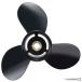 ¹͢ʡJSPROP Boat Propeller fit Johnson Evinrude OMC Stern Drive 40 14