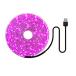¹͢ʡPasuihcay LED Grow Light Full Spectrum 5V USB Grow Light Strip 2