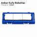 Anker Eufy RoboVac �Ή� �u���V�K�[�h ���� �݊� ���Օi �p�[�c ���i ���{�b�g�|���@ ���[�t�B�[ ���{�o�b�N �j�� �C��