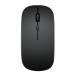 ���C�����X�}�E�X USB �[�d�� ���^ �����x ���C�����X �R���p�N�g Mac�Ή� Windows�Ή� surface�Ή� ���w��