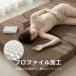 �}�b�g���X ������ �O�܂� �v���t�@�C�����H 10cm�� �܂肽���� �x�b�h�}�b�g���X �V���O�� �Z�~�_�u�� �_�u�� 190N �R�� �h�L  en-mtrs02 �֘A�摜4