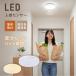 LED compact сенсор свет розетка человек чувство сенсор имеется свет . электро- автоматика лампочка-индикатор яркость ощущение вечер свет модный маленький размер тонкий лестница вход . внизу ledcl-gyd01