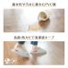 �_�C�j���O�}�b�g ���� �N���A �I�[�_�[�T�C�Y  ���� �J�X�^�}�C�Y ��������z�C������ ���g�[�Ή� �R�� �h�J�r ����1.5mm �N���A�}�b�g PVC matpvc-mt���� �֘A�摜3