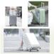 �X�[�c�P�[�X  �L�����[�P�[�X �t�����g�I�[�v�� �@���������� �O�J�� S�T�C�Y M�T�C�Y USB�|�[�g�t�� s m �L�����o�b�N �J�b�v�z���_�[ sc178���� �֘A�摜5