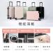 �X�[�c�P�[�X �@���������� �ϏՌ� �L���X�^�[���O�� �L�����[�o�b�O S/M/L�T�C�Y ���[�|�P�b�g ���y�� 360�x��] �É� �J�b�v�z���_�[�t�� ���s �o�� sc705 �֘A�摜2