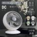 �T�[�L�����[�^�[ DC���[�^�[ 180����U�� �V����  ���^ �Ǌ|���^ 3�i�K���ʒ��� ��@ USB���d ���^ �É� �ߗފ��� �~�J �y�ʐ݌v ��� �A�E�g�h�A����