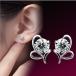 �s�A�X ���f�B�[�X �ꗱ �_�C���s�A�X �n�[�g �v���`�i�d�グ/�V���o�[925 cz �l�C�V���o�[925 �M�t�g ������ �l�C �����A�N�Z�T���[
